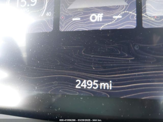 1C4RJHAG9SC287175 Jeep Grand Cherokee Altitude X 4x4
