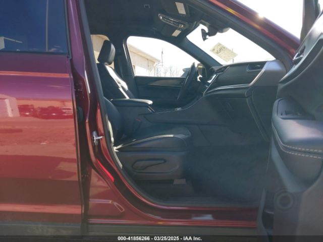 1C4RJHAG9SC287175 Jeep Grand Cherokee Altitude X 4x4