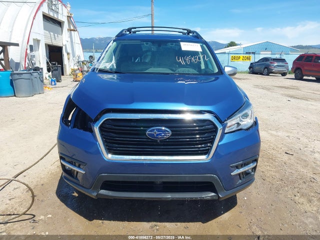 4S4WMARD6M3424521 Subaru Ascent Touring