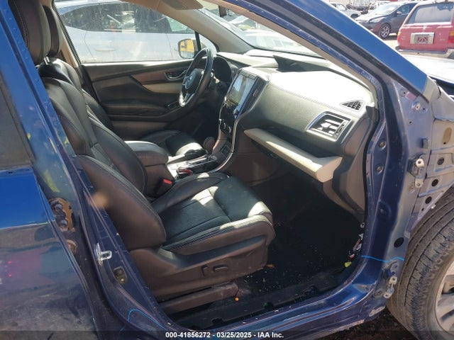 4S4WMARD6M3424521 Subaru Ascent Touring