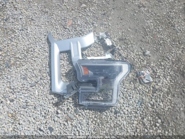 3FADP4TJ4EM228408 Ford FIESTA S