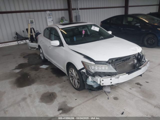 19UDE2F31JA002093 auction archive image