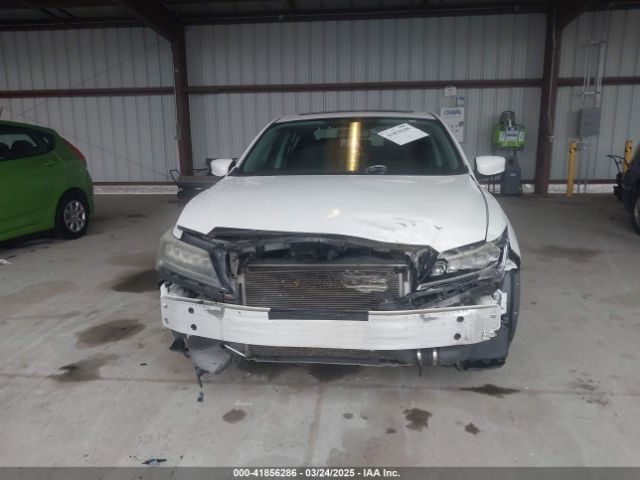 19UDE2F31JA002093 Acura Ilx Acurawatch Plus Package