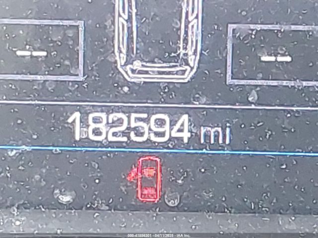 3GKALTEV5NL173612 GMC Terrain Awd Sle
