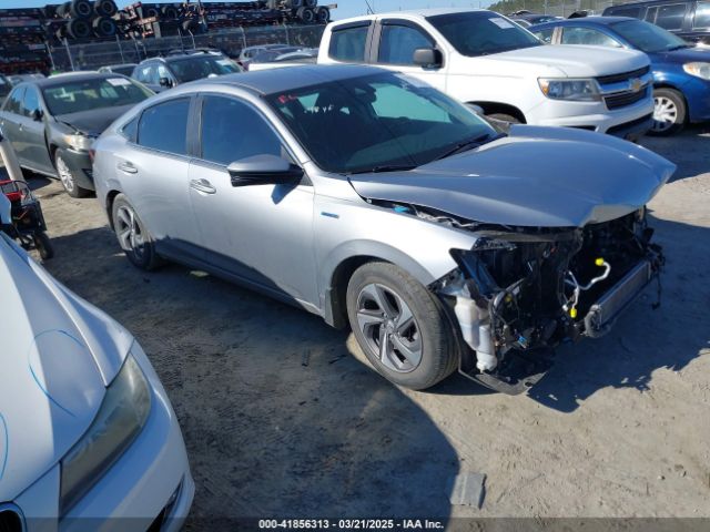 19XZE4F58KE032529 auction archive image