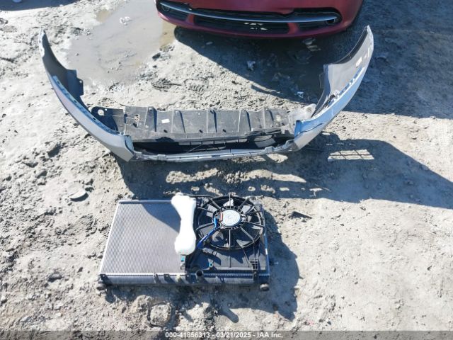 19XZE4F58KE032529 Honda INSIGHT EX