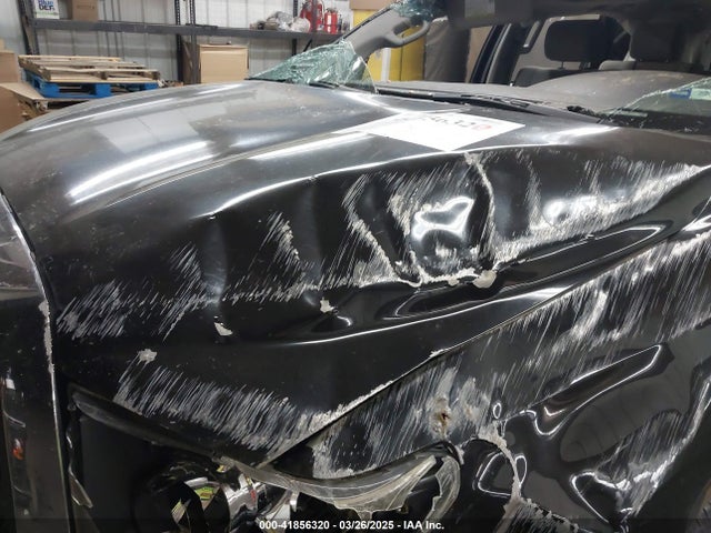 5TDBW5G13GS130820 Toyota Sequoia Sr5 5.7l V8