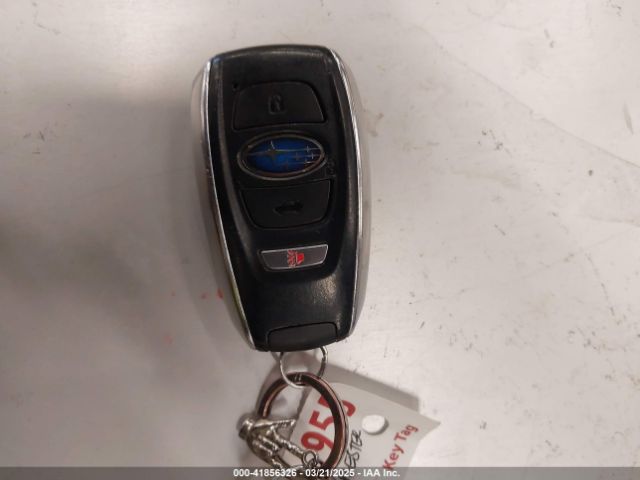 JF2SKAXC6MH468784 Subaru Forester Touring
