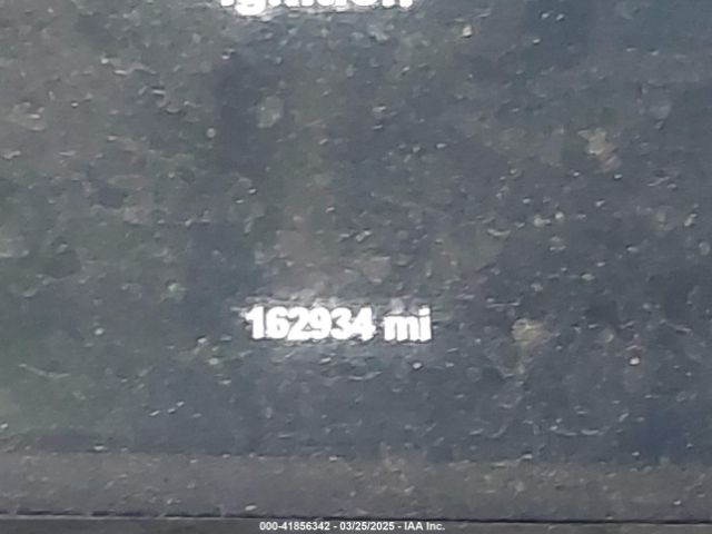 1C6RR7GG8HS854489 RAM 1500 Big Horn  4x4 6'4 Box