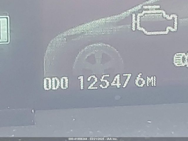 JTDKN3DU9E0393562 Toyota Prius Three
