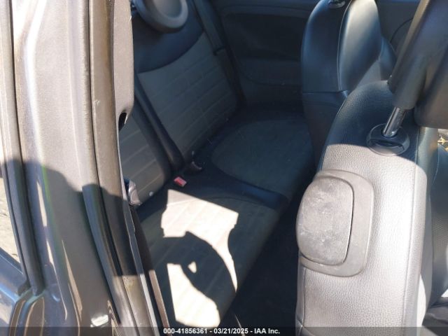 2012 FIAT 500 3C3CFFBR1CT115261 Photo 7