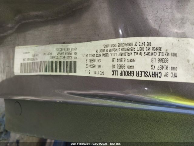 2012 FIAT 500 3C3CFFBR1CT115261 Photo 8