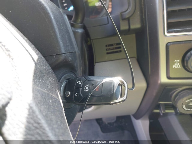 Ford F-150 Xlt 2019 1FTEW1E47KKE13904 Image 11