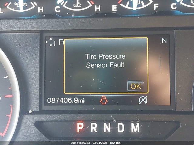 Ford F-150 Xlt 2019 1FTEW1E47KKE13904 Image 15