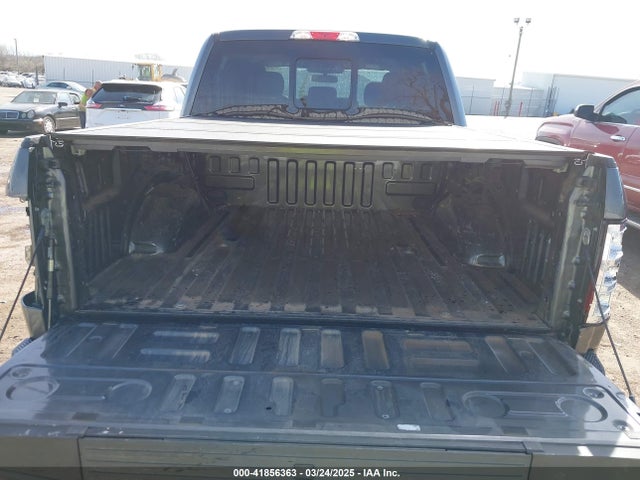 Ford F-150 Xlt 2019 1FTEW1E47KKE13904 Image 16