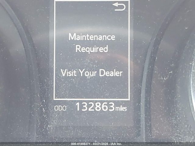 4T1B11HK0KU702604 Toyota CAMRY SE