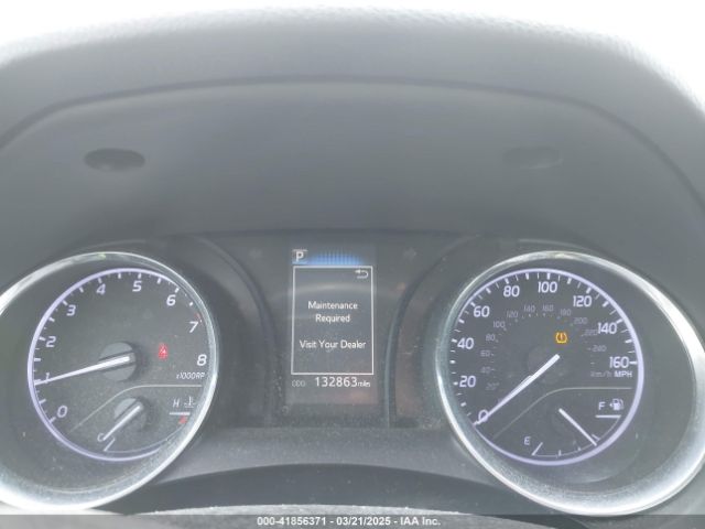 4T1B11HK0KU702604 Toyota CAMRY SE