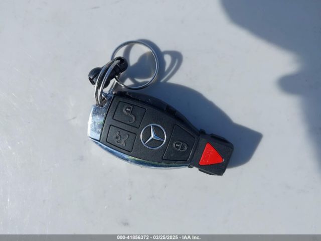 2016 MERCEDES-BENZ CLA 250 WDDSJ4EB6GN336181 Photo 10