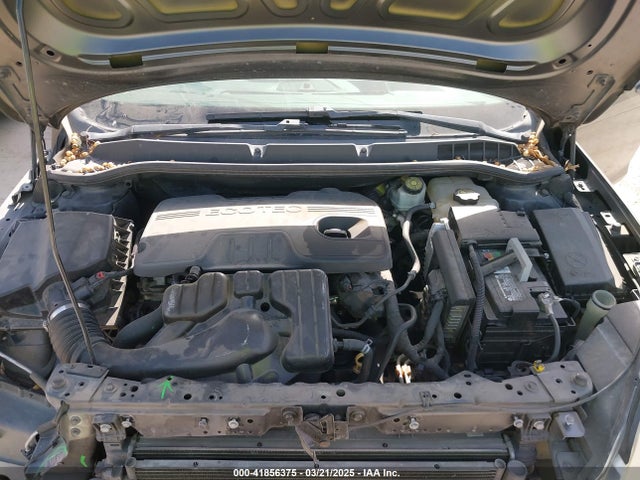 1G4PP5SK8G4118754 Buick Verano