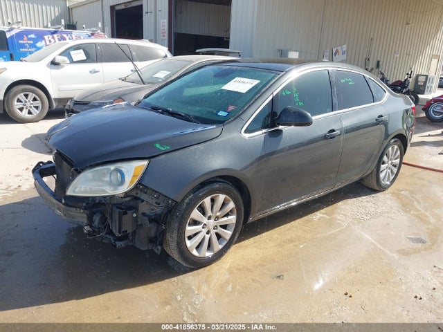 1G4PP5SK8G4118754 Buick Verano