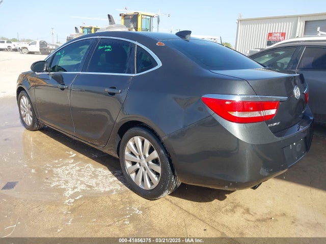1G4PP5SK8G4118754 Buick Verano