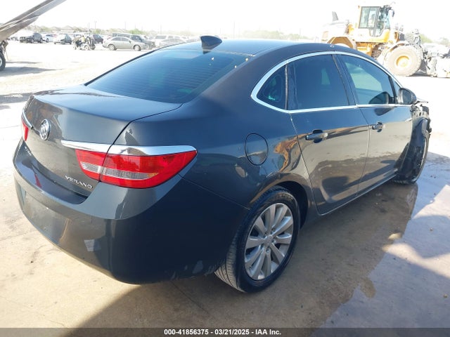 1G4PP5SK8G4118754 Buick Verano