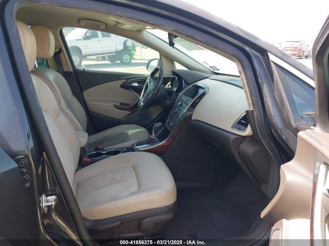 1G4PP5SK8G4118754 Buick Verano