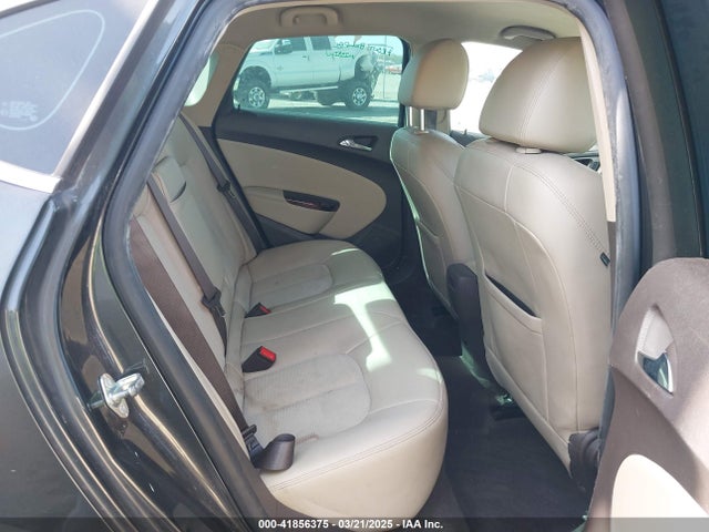1G4PP5SK8G4118754 Buick Verano