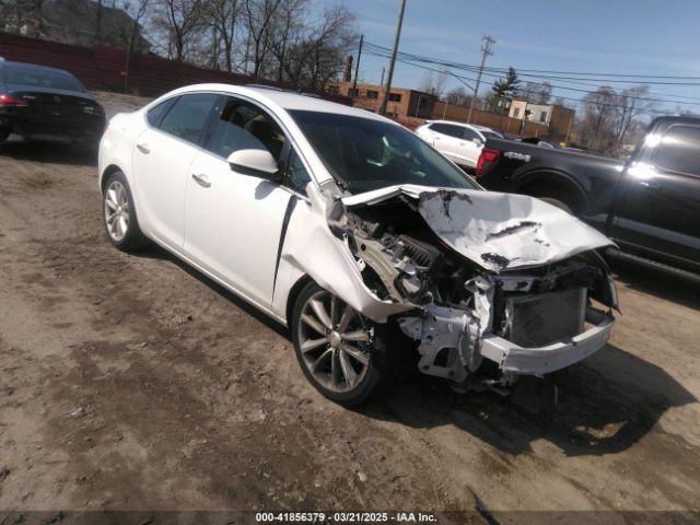 1G4PP5SKXE4132717 auction archive image