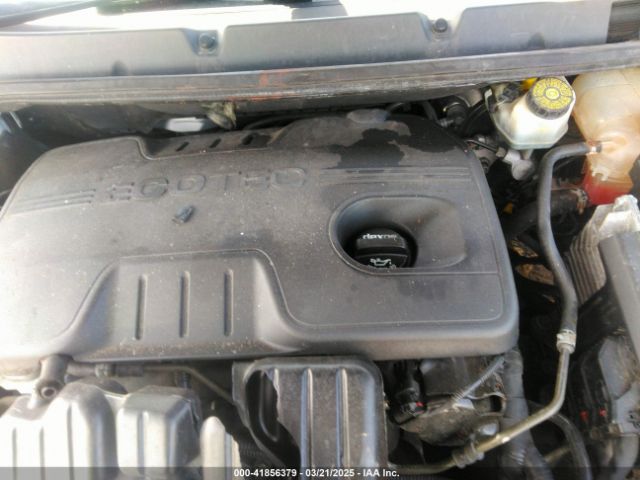 1G4PP5SKXE4132717 Buick Verano