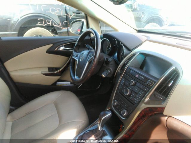 1G4PP5SKXE4132717 Buick Verano