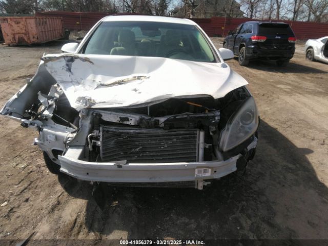 1G4PP5SKXE4132717 Buick Verano