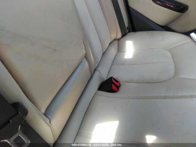 1G4PP5SKXE4132717 Buick Verano