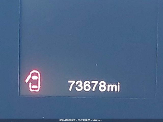 ZACCJABB9HPE65123 Jeep Renegade Altitude Fwd