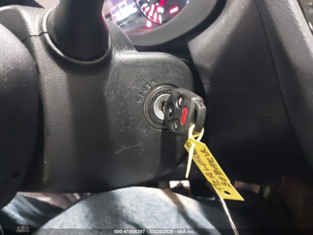 JF1VA1A6XL9824332 Subaru WRX
