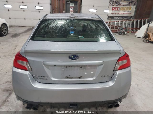 JF1VA1A6XL9824332 Subaru WRX