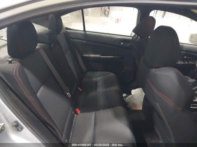JF1VA1A6XL9824332 Subaru WRX