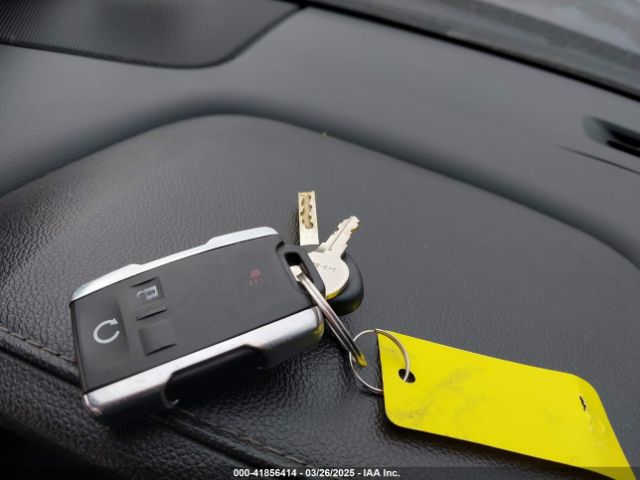 3GCUKSEC5FG234598 Chevrolet Silverado 1500 1lz