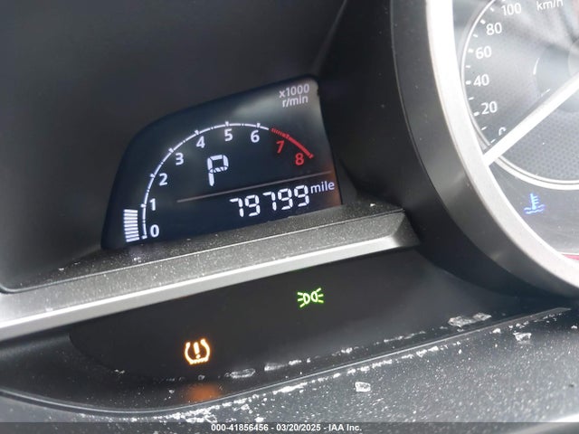3MZBM1U77FM161118 Mazda Mazda3 I Sport