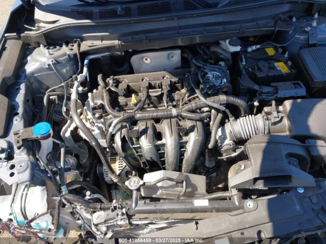 2024 MAZDA CX-5 JM3KFBCLXR0469299 Photo 9