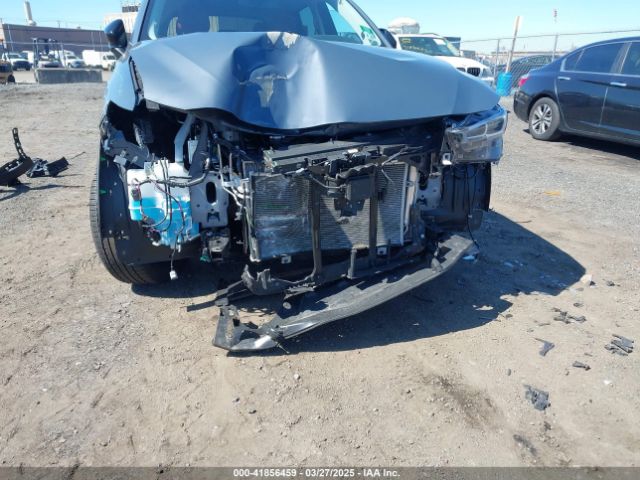 2024 MAZDA CX-5 JM3KFBCLXR0469299 Photo 5