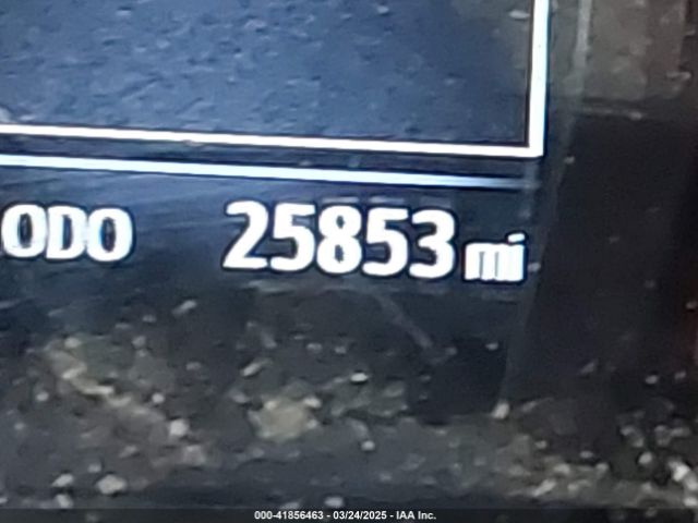 3TYSZ5AN4PT116156 Toyota Tacoma Trd Sport