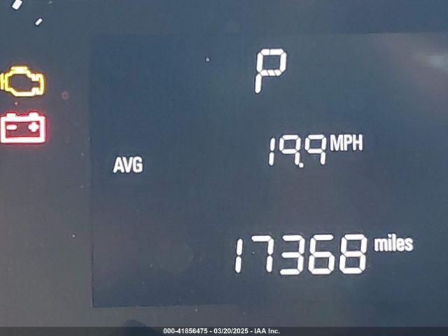 KL8CD6SA4NC023998 Chevrolet Spark Fwd 1lt Automatic