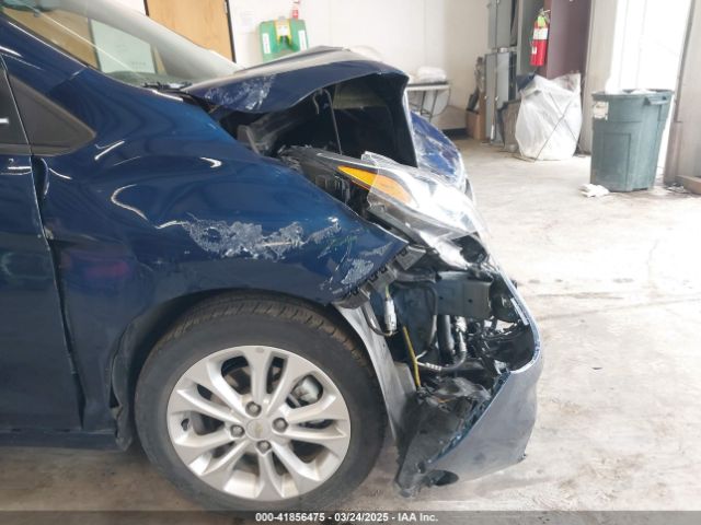 KL8CD6SA4NC023998 Chevrolet Spark Fwd 1lt Automatic