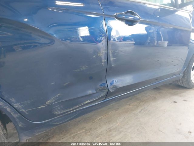KL8CD6SA4NC023998 Chevrolet Spark Fwd 1lt Automatic