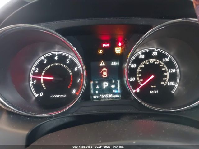 2014 MITSUBISHI OUTLANDER SPORT 4A4AR4AU2EE008302 Photo 6