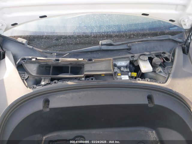 5YJ3E1EA1LF660611 Tesla Model 3 Standard Range Plus Rear-wheel Drive/standard Range Rear-wheel Drive