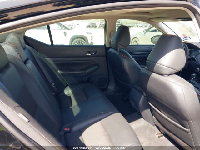 1N4BL4CV3KN308550 Nissan Altima 2.5 Sr