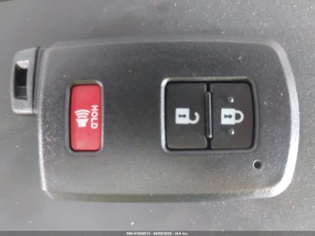 5TDKKRFH3GS127594 Toyota Highlander Xle V6