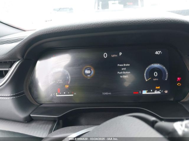 2024 JEEP GRAND CHEROKEE L 1C4RJKAG3R8529033 Photo 6